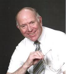 Bruce Harlow's Instagram, Twitter & Facebook