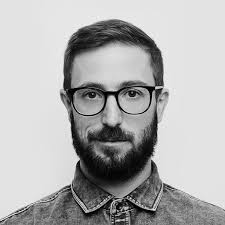 Music Biz 2017: Directory