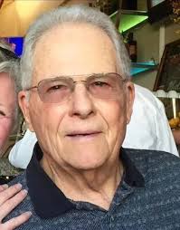 Alan Ross Obituary (1936