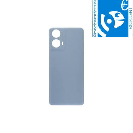 Tapa de Motorola G24