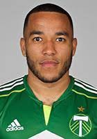 Ben Polk statistics history, goals, assists, game log