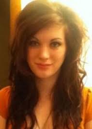 Christine A. Romps Obituary December 30, 2012