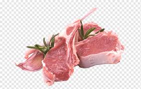 Raw Foodism Lamb And Mutton Meat Chop Barbecue Meat Food Beef Cooking Png Pngwing Download transparent steak png for free on pngkey.com. raw foodism lamb and mutton meat chop