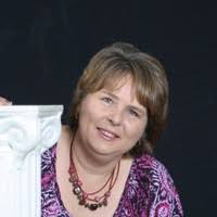 50+ "Bev Higgins" profiles