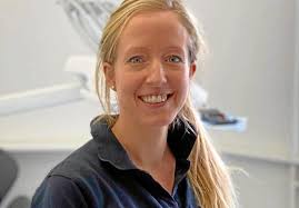 Ny medejer af Tandteam Nord