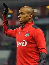 €12.00m * jan 19, 1993 in porto, portugal Joao Mario Fussballspieler Januar 1993 Wikipedia