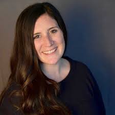 Laura Miele (@miele031)