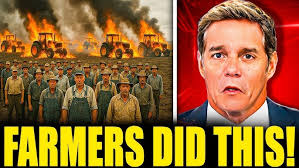 2025 Team Jack Gala Presented by Fat Brain Toys