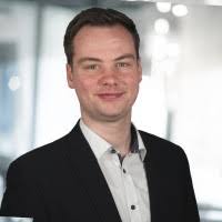 20+ "Dan Lucke" profiles