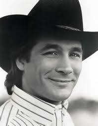 Black American Singers Male 80s Quiz How Many 80s Country Music Legends Can You Name Country Music Music Legends Clint
