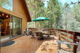 Maybe you would like to learn more about one of these? Cedar Creek Cabin Idyllwild Updated 2021 Prices