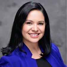 Today I celebrate 5 months of my baby (Nalia) and a month of returning to  work.