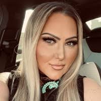 30+ "Morrison-johnson" profiles