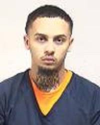 Winthrop Harbor Man Jailed in Kenosha for Double Waukegan Homicide