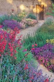 Pin On Landscaping With Boulders River Rocks