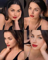 Así lucen los actores Kirsten Dunst y Tobey Maguire protagonista en  Spider-Man 3 (2007) 🕷️🎬👏❤️