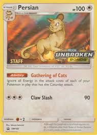 Unbroken bonds set is the tenth set from the. Unbroken Bonds All 4 Prerelease Promo Cards Rated