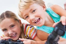 11.49.Les Standards de l'OMS pour l'éducation sexuelle en Europe