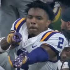 Taylor Alessi (@taylormalessi)