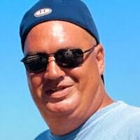 Obituary information for David William Banning