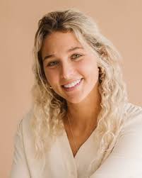 Find Aetna Therapists and Psychologists in Brevard County