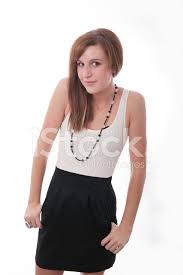 Check spelling or type a new query. Beautiful College Student Stock Photos Freeimages Com