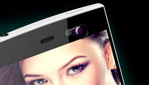 Allview X1 Xtreme Mini
