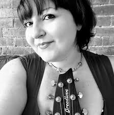 West Virginia songwriters and performers will come together for 'Songs and  Stories' at Music