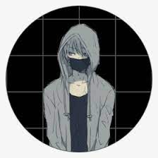 40 best collections aesthetic boy pfp for discord ring. Sad Boy Png Clipart Depressed Little Anime Boy Transparent Png Kindpng