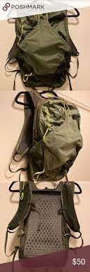The North Face Chimera 24 Women S Hiking Backpack The North Face Backpack Brands Hiking Backpack