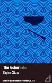 The most frustrating thing about the fishermen is that the author has no other books for the reader to devour once the. The Fishermen Cassava Republic Press