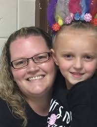 Chad Shirk's Instagram, Twitter & Facebook