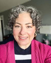 Catherine Silver, Mary Kay Independent Beauty Consultant