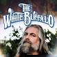 The White Buffalo event image