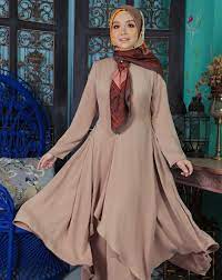 For solah or any prayer. Ariani Online Ariani Galeri Ariani Rtw Ariani Luxe Online Shawl Modern Blouse Baju Kurung Malaysia Kurung Malaysia Online Clothing Ariani Ready To Wear Baju Kurung Lucy Tunic Pantsuit Lucy Tunic Pantsuit