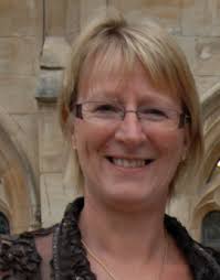 Riverside Group Care and Support Committee