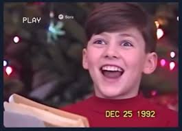 Long Island! My shows at Governor's in Levittown have moved to Bellmore at  Brokerage Comedy Club over some repairs to the property. Sorry for the  hassle!