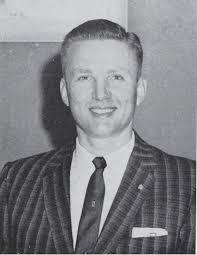 File:Paul Dietzel (1962 Gumbo).png