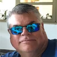 60+ "Thomas Fisk" profiles