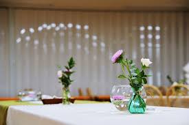 We did not find results for: Vase Flowers Dining Table Ornament Bouquet Still Life Colorful Spring Nature Plants Pxfuel
