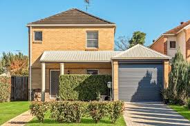 Time zone, day length, time of sunrise and sunset, daylight saving time information. 18 Acacia Court Narellan Vale Nsw 2567 Domain