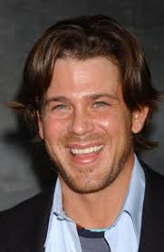 I love him in The Librarians, Leverage, Leverage Redemption and Almost  Paradise! I haven't seen any of his shows or movies that I do not  like/love!