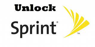Click deep scan, if you don't find your required calls. How To Unlock Sprint Iphone To Use With Any Carrier