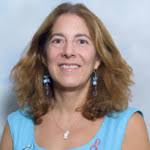 Best Podiatrists Near Me in Conroe, TX