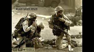 More images for black hawk down meme » Epic Gun Fights 2 Black Hawk Down Youtube