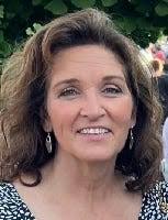 Lynette D. Cutrufello Obituary