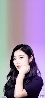 See more ideas about wheein mamamoo, mamamoo, moonbyul. 9 è¼äººideas