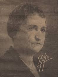 The story of the Pekin YWCA