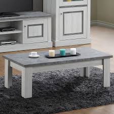 Blanches, noires, naturel ou wengé nos tables en bois sauront vous séduire. Table Basse Salon Contemporaine Table Basse Pas Cher Table Bois