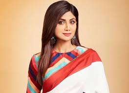She is one of the most popular actresses of bollywood and is known for her roles in the movies dhadkan (2000). Shilpa Shetty Makes The Most Of Self Quarantining Makes A Tiktok Video With Raj Kundra On Social Distancing Bollywood News Bollywood Hungama